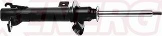 AP XENERGY X384333 - Ammortizzatore www.autoricambi360.it