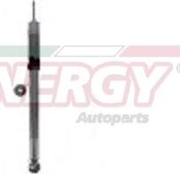 AP XENERGY X332343 - Ammortizzatore www.autoricambi360.it