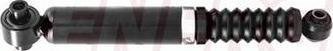 AP XENERGY X249341 - Ammortizzatore www.autoricambi360.it