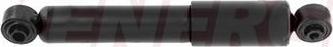 AP XENERGY X269343 - Ammortizzatore www.autoricambi360.it