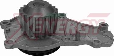AP XENERGY X204692 - Pompa acqua www.autoricambi360.it