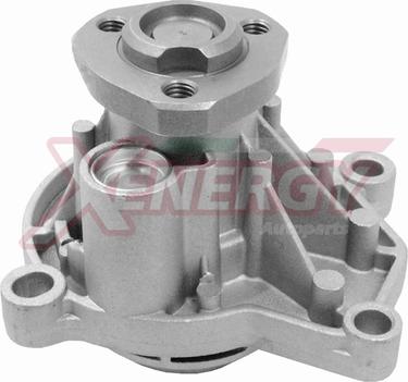 AP XENERGY X204702 - Pompa acqua www.autoricambi360.it