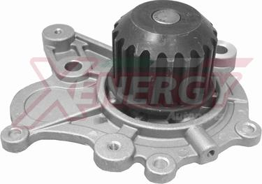 AP XENERGY X205652 - Pompa acqua www.autoricambi360.it