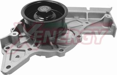 AP XENERGY X205682 - Pompa acqua www.autoricambi360.it