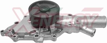 AP XENERGY X205002 - Pompa acqua www.autoricambi360.it
