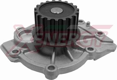 AP XENERGY X205022 - Pompa acqua www.autoricambi360.it