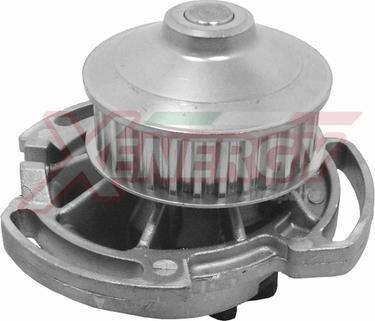 AP XENERGY X205270 - Pompa acqua www.autoricambi360.it