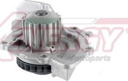 AP XENERGY X206642 - Pompa acqua www.autoricambi360.it