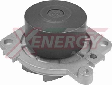 AP XENERGY X200990 - Pompa acqua www.autoricambi360.it
