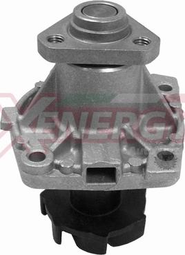 AP XENERGY X200111 - Pompa acqua www.autoricambi360.it