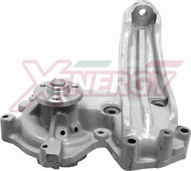 AP XENERGY X200361 - Pompa acqua www.autoricambi360.it