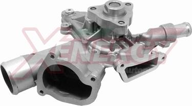 AP XENERGY X202152 - Pompa acqua www.autoricambi360.it