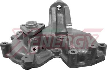 AP XENERGY X202340 - Pompa acqua www.autoricambi360.it