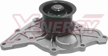 AP XENERGY X202762 - Pompa acqua www.autoricambi360.it