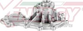 AP XENERGY X207552 - Pompa acqua www.autoricambi360.it