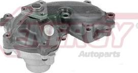AP XENERGY X207312 - Pompa acqua www.autoricambi360.it