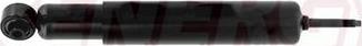 AP XENERGY X271443 - Ammortizzatore www.autoricambi360.it