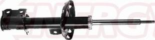 AP XENERGY X755333 - Ammortizzatore www.autoricambi360.it