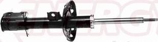AP XENERGY X756333 - Ammortizzatore www.autoricambi360.it