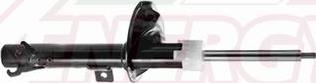 AP XENERGY X709333 - Ammortizzatore www.autoricambi360.it