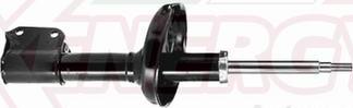 AP XENERGY X708633 - Ammortizzatore www.autoricambi360.it