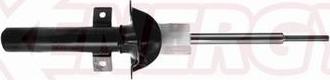 AP XENERGY X702333 - Ammortizzatore www.autoricambi360.it