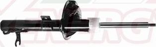 AP XENERGY X710333 - Ammortizzatore www.autoricambi360.it