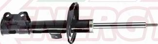 AP XENERGY X712339 - Ammortizzatore www.autoricambi360.it