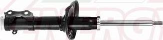 AP XENERGY X712333 - Ammortizzatore www.autoricambi360.it