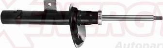 AP XENERGY X730333 - Ammortizzatore www.autoricambi360.it