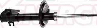 AP XENERGY X731633 - Ammortizzatore www.autoricambi360.it