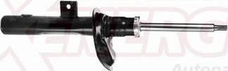 AP XENERGY X729333 - Ammortizzatore www.autoricambi360.it