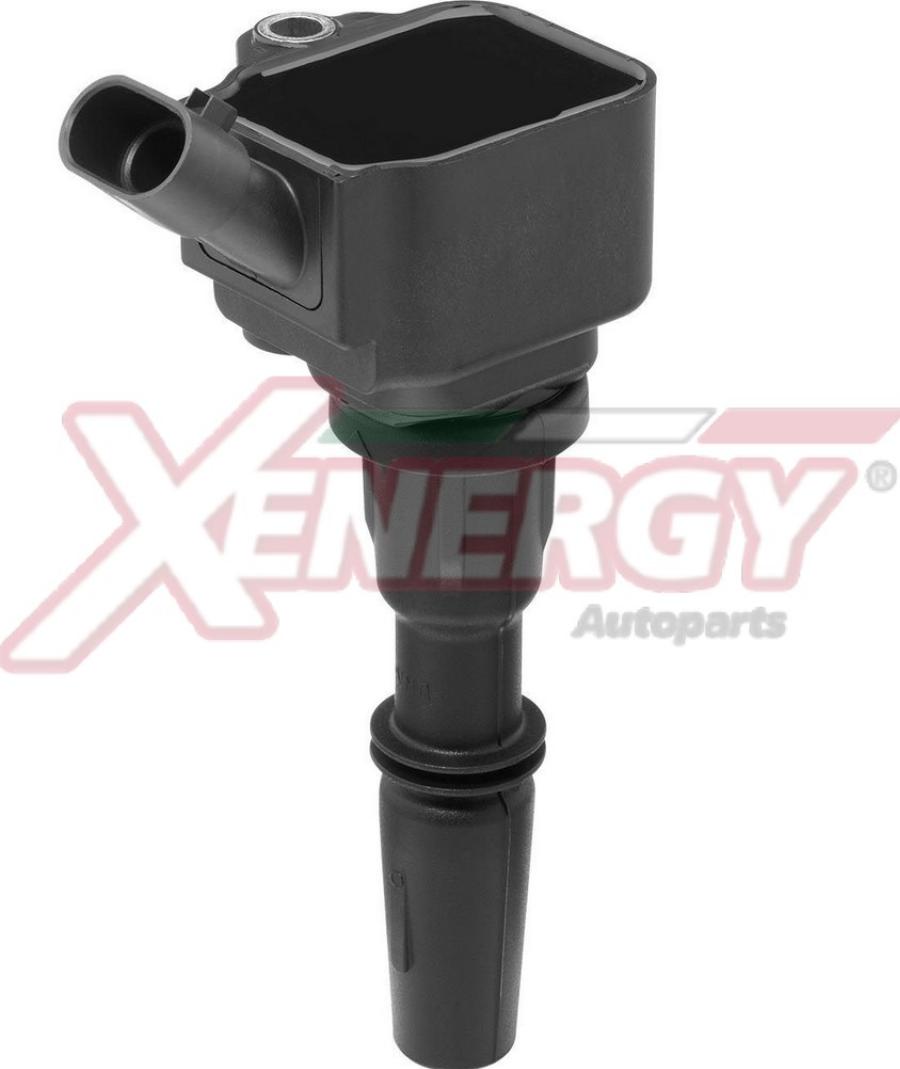 AP XENERGY XE-9153 - Bobina d'accensione www.autoricambi360.it
