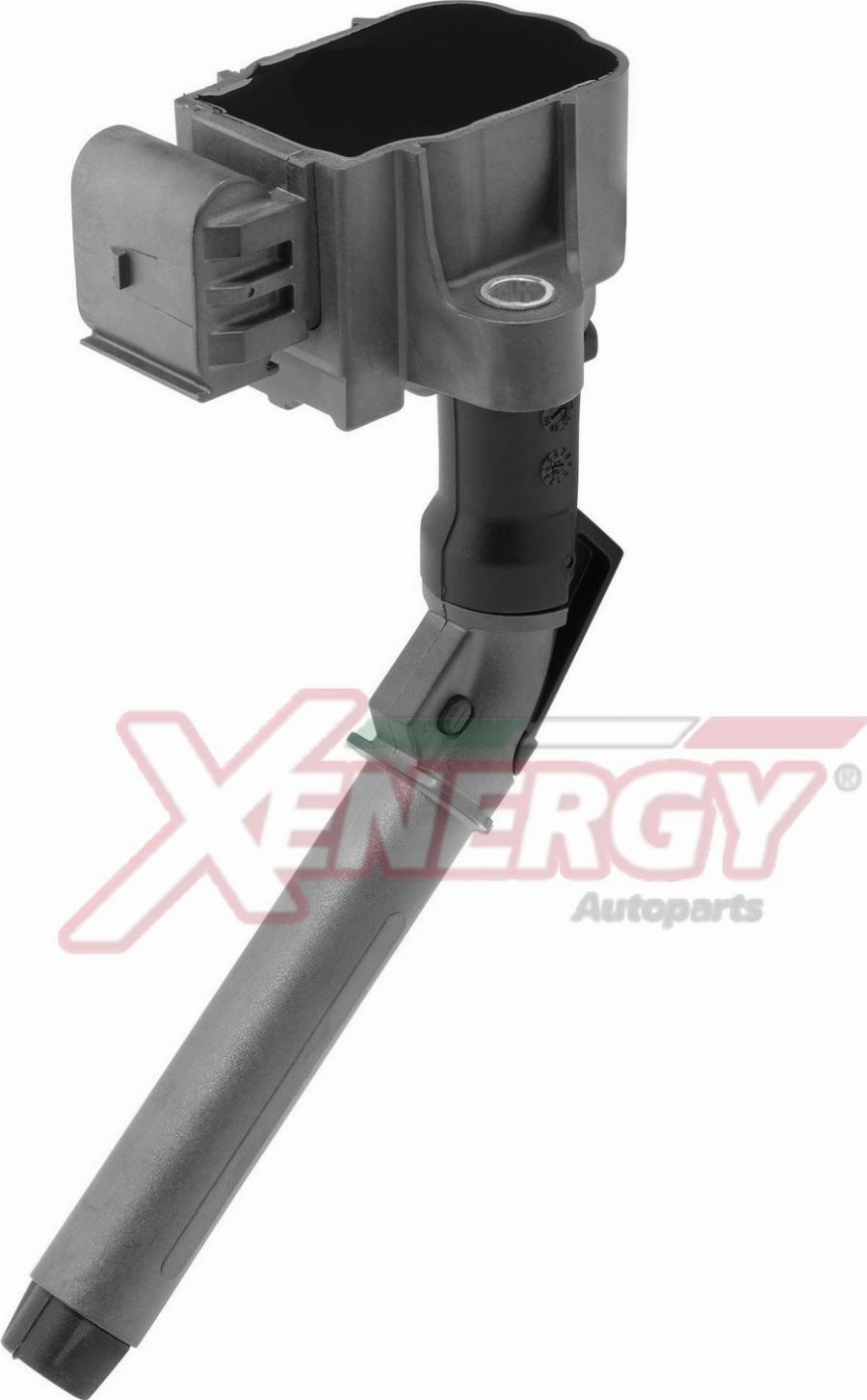 AP XENERGY XE-9765 - Bobina d'accensione www.autoricambi360.it