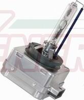 AP XENERGY XE4000 - Lampadina, Faro principale www.autoricambi360.it