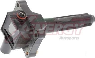 AP XENERGY XE-5001A - Bobina d'accensione www.autoricambi360.it