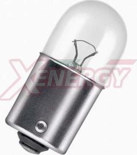 AP XENERGY XE1401 - Lampadina, Faro principale www.autoricambi360.it
