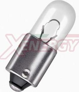 AP XENERGY XE1501 - Lampadina, Faro principale www.autoricambi360.it