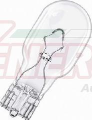 AP XENERGY XE1607 - Lampadina, Faro principale www.autoricambi360.it