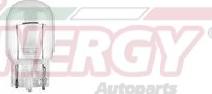 AP XENERGY XE1635 - Lampadina, Faro principale www.autoricambi360.it