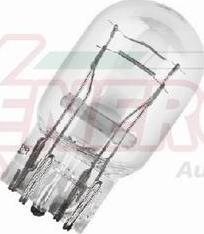 AP XENERGY XE1632 - Lampadina, Faro principale www.autoricambi360.it