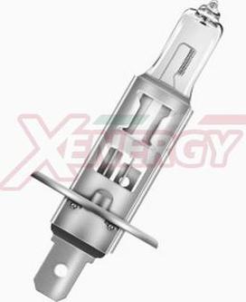 AP XENERGY XE1111 - Lampadina, Faro principale www.autoricambi360.it