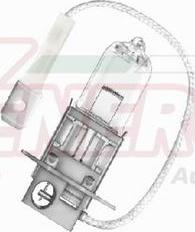 AP XENERGY XE1121 - Lampadina, Faro principale www.autoricambi360.it