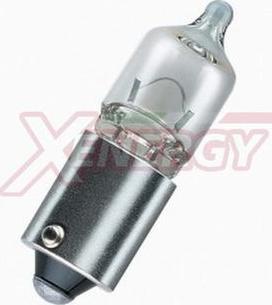 AP XENERGY XE1896 - Lampadina, Faro principale www.autoricambi360.it