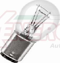 AP XENERGY XE1345 - Lampadina, Faro principale www.autoricambi360.it