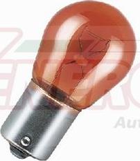 AP XENERGY XE1383 - Lampadina, Faro principale www.autoricambi360.it
