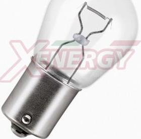 AP XENERGY XE1321 - Lampadina, Faro principale www.autoricambi360.it