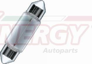 AP XENERGY XE1735 - Lampadina, Faro principale www.autoricambi360.it