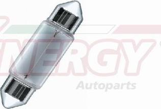 AP XENERGY XE1731 - Lampadina, Faro principale www.autoricambi360.it
