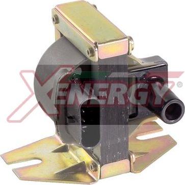 AP XENERGY XE-2808B - Bobina d'accensione www.autoricambi360.it